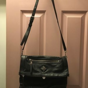 Simply Vera VS purse